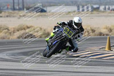 media/Dec-04-2025-Racers Edge (Thu) [[5ebc9f124d]]/2-A Group/2-Session 2 (Turn 4)/